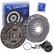Kopplingssats Kit plus CSC 3000 990 131 Sachs