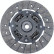 Kopplingssats Kit plus CSC 3000 990 157 Sachs, miniatyr 7
