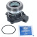 Kopplingssats Kit plus CSC 3000 990 157 Sachs, miniatyr 9