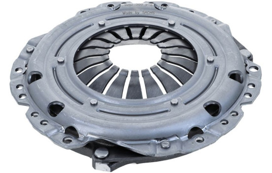 Kopplingssats Kit plus CSC 3000 990 157 Sachs, bild 3