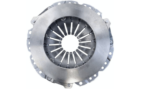 Kopplingssats Kit plus CSC 3000 990 157 Sachs, bild 4