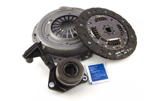 Kopplingssats Kit plus CSC 3000 990 214 Sachs