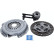 Kopplingssats Kit plus CSC 3000 990 214 Sachs, miniatyr 2