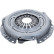Kopplingssats Kit plus CSC 3000 990 214 Sachs, miniatyr 3