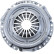 Kopplingssats Kit plus CSC 3000 990 214 Sachs, miniatyr 5