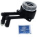 Kopplingssats Kit plus CSC 3000 990 214 Sachs, miniatyr 9
