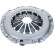 Kopplingssats Kit plus CSC 3000 990 289 Sachs, miniatyr 2