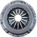 Kopplingssats Kit plus CSC 3000 990 289 Sachs, miniatyr 4