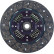 Kopplingssats Kit plus CSC 3000 990 289 Sachs, miniatyr 7