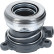 Kopplingssats Kit plus CSC 3000 990 289 Sachs, miniatyr 8