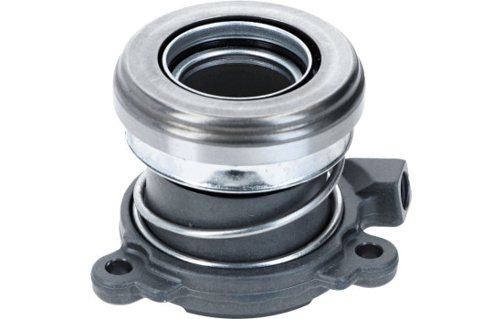 Kopplingssats Kit plus CSC 3000 990 289 Sachs, bild 8