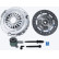 Kopplingssats Kit plus CSC 3000 990 445 Sachs, miniatyr 3