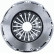 Kopplingssats Kit plus CSC 3000 990 490 Sachs, miniatyr 3