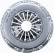 Kopplingssats Kit plus CSC 3000 990 490 Sachs, miniatyr 4