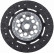Kopplingssats Kit plus CSC 3000 990 490 Sachs, miniatyr 6