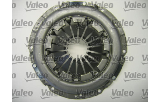 Kopplingssats KIT2P 821347 Valeo