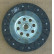 Kopplingssats KIT2P 826665 Valeo, miniatyr 2