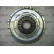 Kopplingssats KIT2P 826695 Valeo