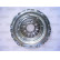 Kopplingssats KIT2P 826901 Valeo