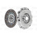 Kopplingssats KIT2P 826955 Valeo, miniatyr 2