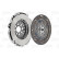 Kopplingssats KIT2P 826955 Valeo, miniatyr 3