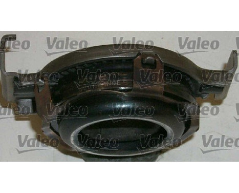Kopplingssats KIT2P 826955 Valeo