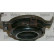 Kopplingssats KIT2P 826955 Valeo