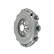 Kopplingssats KIT2P 826955 Valeo, miniatyr 3