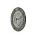 Kopplingssats KIT2P 826955 Valeo, miniatyr 5