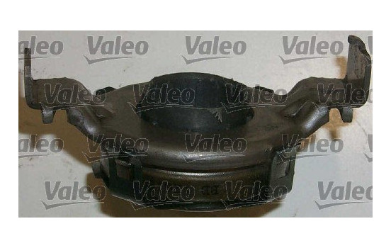 Kopplingssats KIT2P 828015 Valeo