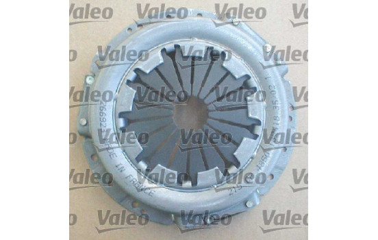 Kopplingssats KIT3P 003341 Valeo
