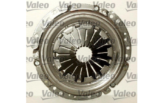 Kopplingssats KIT3P 003348 Valeo