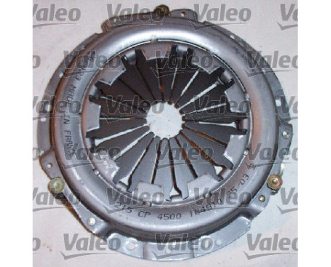 Kopplingssats KIT3P 003498 Valeo