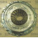 Kopplingssats KIT3P 801143 Valeo