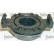 Kopplingssats KIT3P 801289 Valeo, miniatyr 3