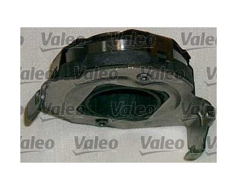 Kopplingssats KIT3P 801299 Valeo, bild 3