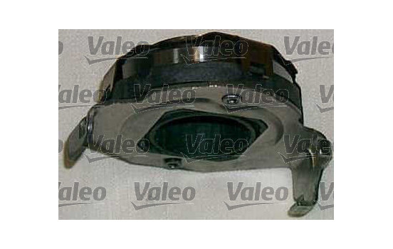 Kopplingssats KIT3P 801299 Valeo, bild 3