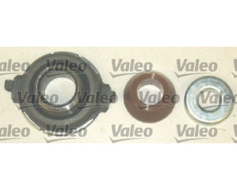 Kopplingssats KIT3P 801302 Valeo, bild 6