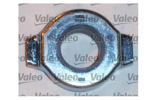 Kopplingssats KIT3P 801316 Valeo, bild 3