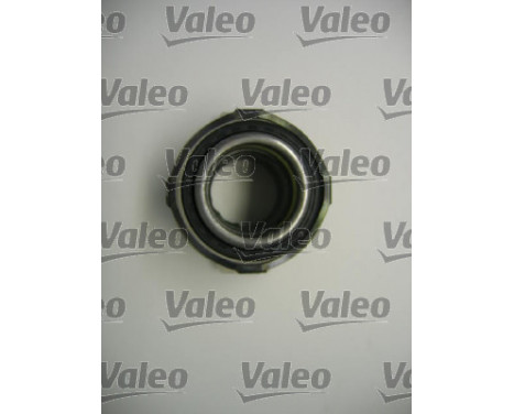 Kopplingssats KIT3P 801344 Valeo, bild 3