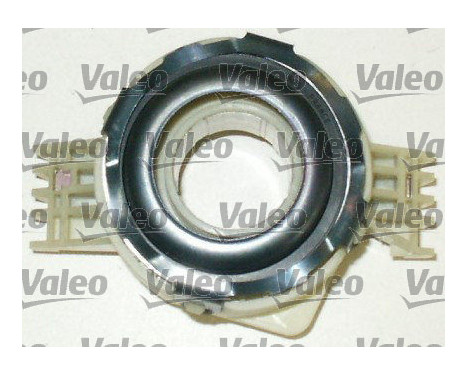 Kopplingssats KIT3P 801347 Valeo, bild 3