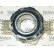 Kopplingssats KIT3P 801347 Valeo, miniatyr 3