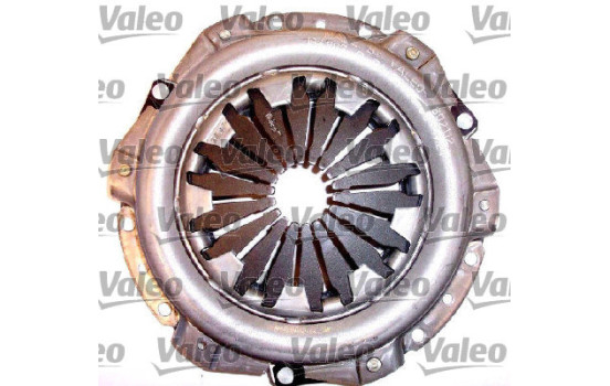 Kopplingssats KIT3P 801415 Valeo