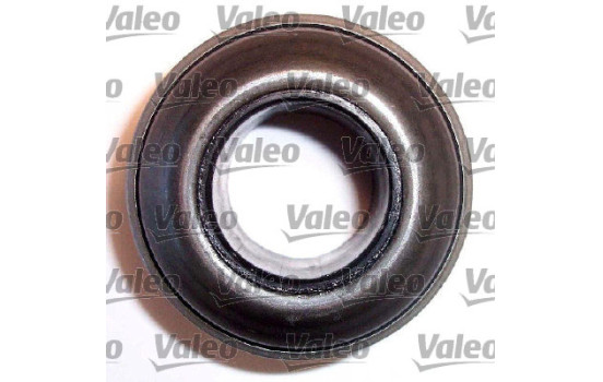 Kopplingssats KIT3P 801415 Valeo, bild 3