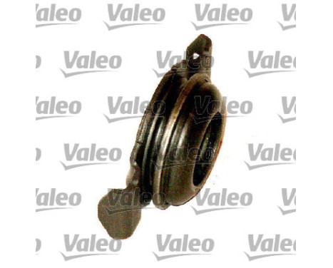 Kopplingssats KIT3P 801431 Valeo, bild 3