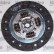Kopplingssats KIT3P 801446 Valeo, miniatyr 2