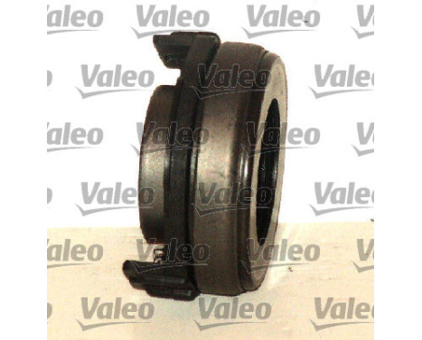 Kopplingssats KIT3P 801457 Valeo, bild 3