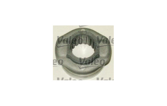 Kopplingssats KIT3P 801561 Valeo, bild 3