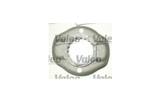 Kopplingssats KIT3P 801563 Valeo, bild 3