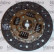 Kopplingssats KIT3P 801620 Valeo, miniatyr 2